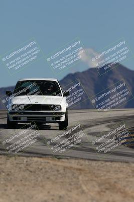 media/Jan-04-2026-SCCA SD (Sun) [[defc442887]]/2-Intermediate 1 Group/Session 2 (Turn 12)/